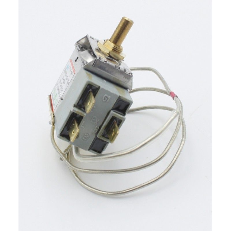 Termostato K1063595 Frigorifero