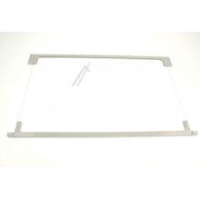 Glaseinlegeboden Kühlschrank K1100551