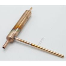 Filtro Disidratatore K1355795 Frigorifero