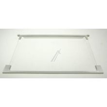 Ripiano Vetro-11005511 49027669 Frigorifero