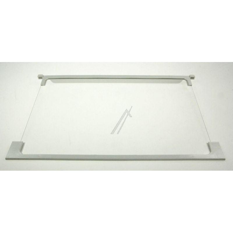 Ripiano Vetro-11005511 49027669 Frigorifero