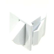 Türschalter Kühlschrank K1114246