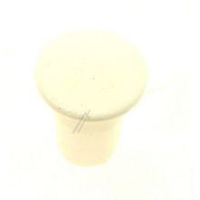 Tappo Porta Bianco 92144187