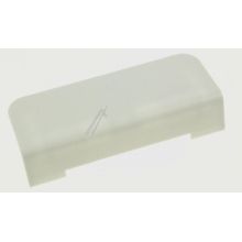 Griff Türe Kühlschrank 49023310