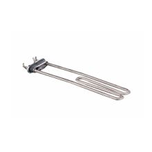 Heizung 2000w, 32,5cm Lang Waschmaschine 269293