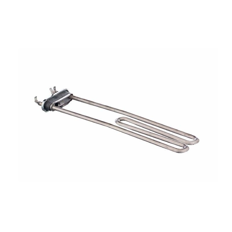 Resistenza Lavatrice 269293 Lavatrice SIEMENS,BOSCH