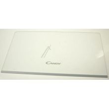 Glassplatte Für Gemüsefach Kühlschrank 49023331