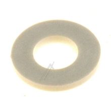 Distanzstück Kühlschrank 92433309