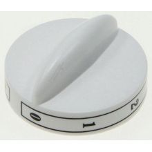 Thermostatknebel Kühlschrank K1051747