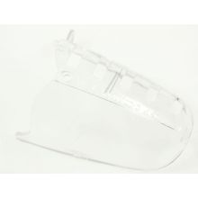 Lampe Schutz 299068 Frigorifero
