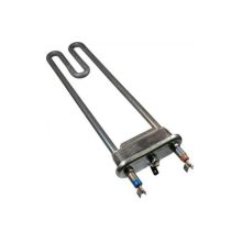 Heizung Waschmaschine 41008073