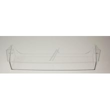 Fach Plats Gläser Kühlschrank 49023274