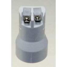 Halterung Kühlschrank 299276