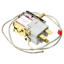 Wdf30K-921-028-Ex Thermostat Cbnf237A 50240701000P Frigorifero