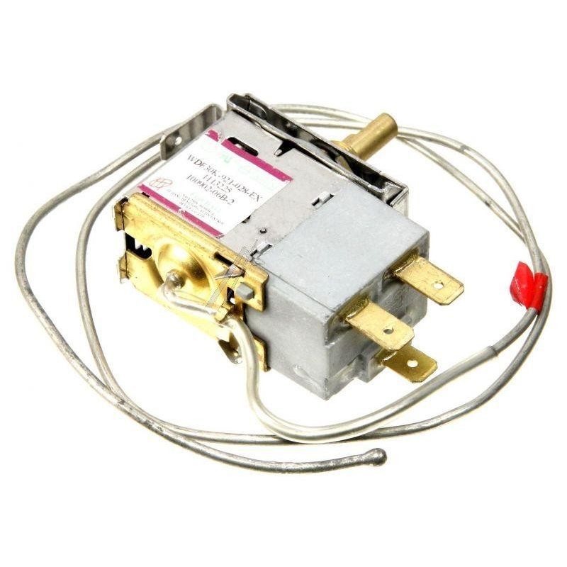 Wdf30K-921-028-Ex Thermostat Cbnf237A 50240701000P Frigorifero