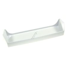 Balc.Vasetti-1380765 49023325 Frigorifero