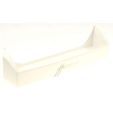 Balc.Bottiglie-1403650 49023312 Frigorifero