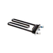 Heizung Waschmaschine 41009027