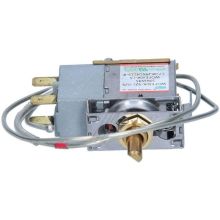 Wdf30k-921-029 Thermostat Kühlschrank 49023322