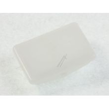 Coperchietto 92621168