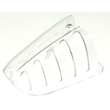 Lampenabdeckung Kühlschrank K1051732