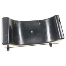 Verdampferschale-1117842 Candy CFUN2850E Kühlschrank