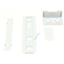 Türschiene-1065627 Candy CFBL2150E Kühlschrank