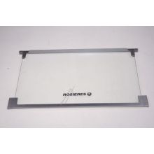 Vetro C/Cornice-1403607 49023271 Frigorifero