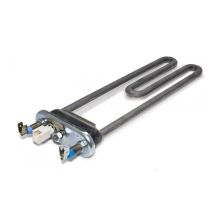 Candy Hoover Heizungen - Heizung+ntc Waschmaschine 41026962