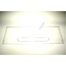 Frontblende Fuer Korb Kühlschrank 41003942