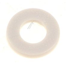 Rond.Spess.Cern.Grigia 92434190 Frigorifero