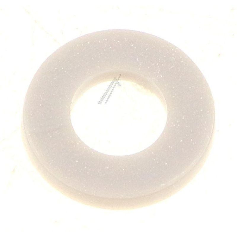 Rond.Spess.Cern.Grigia 92434190 Frigorifero