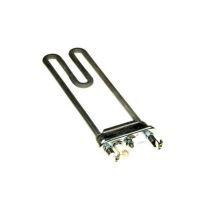 Candy Hoover Waschmaschinenheizungen - Heizung + Ntc Waschmaschine 41028717