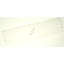 Türfach-deckel (für Töpfchen-fach) Kühlschrank 49023320