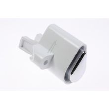 Asm Pulsante Cromato Frigorifero Candy CFNE4589