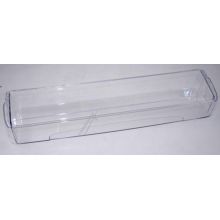 Candy Hoover Türfach Kühlschrank - Türfach Kühlschrank 91602620