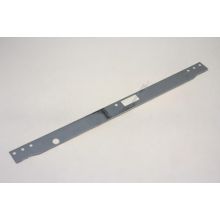 Candy Hoover Befestigungsteile - Schaltbrett-halter Kühlschrank 92887835