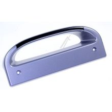 Maniglia Frigorifero Candy CFDN4484