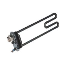 Candy Hoover Heizungen - Heizung Waschmaschine 41029425