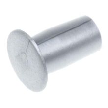 Tappo Foro Bussola Grigio 92957026