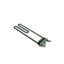 Com Heizungen - Heizung 2200watt Alternativ Für Candy 41029722 Waschmaschine 41029722