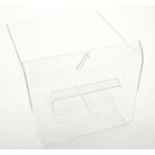 Hisense Gorenje Schalen - Gemüsefach Kühlschrank K1053502