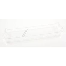 Candy Hoover Türfach Kühlschrank - Balc.vas.-1.06.tq0770-105 Kühlschrank 41042313