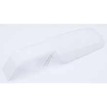 Coprilamp.1.06.tq4771-283 Kühlschrank 41042321