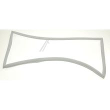 Guarn.spor1.39.203302-122 Kühlschrank 49038959