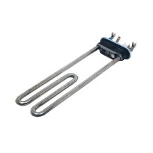 Heizwiderstand 1600w 230v Waschmaschine 41041525