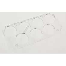 Eierablage 06.tq0471-105 Kühlschrank 41042326