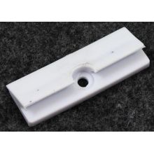 Agg.sport.1.06.tq0510-135 Kühlschrank 49038956