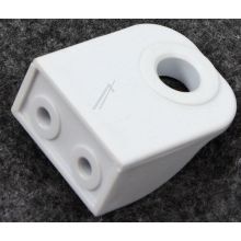 Cern.spor.1.06.tq9v10-135 Kühlschrank 49038955