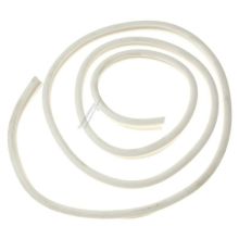 Einbau-profil Kühlschrank 49041759